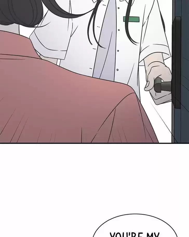 A Guide to Proper Dating Ch.079