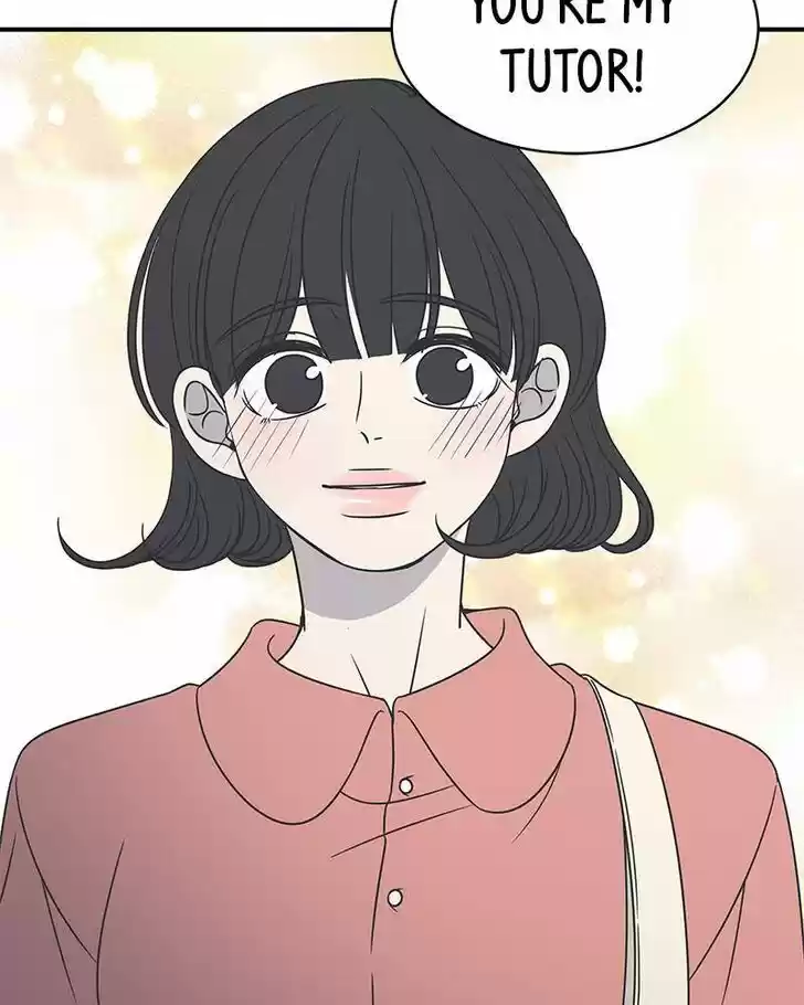 A Guide to Proper Dating Ch.079