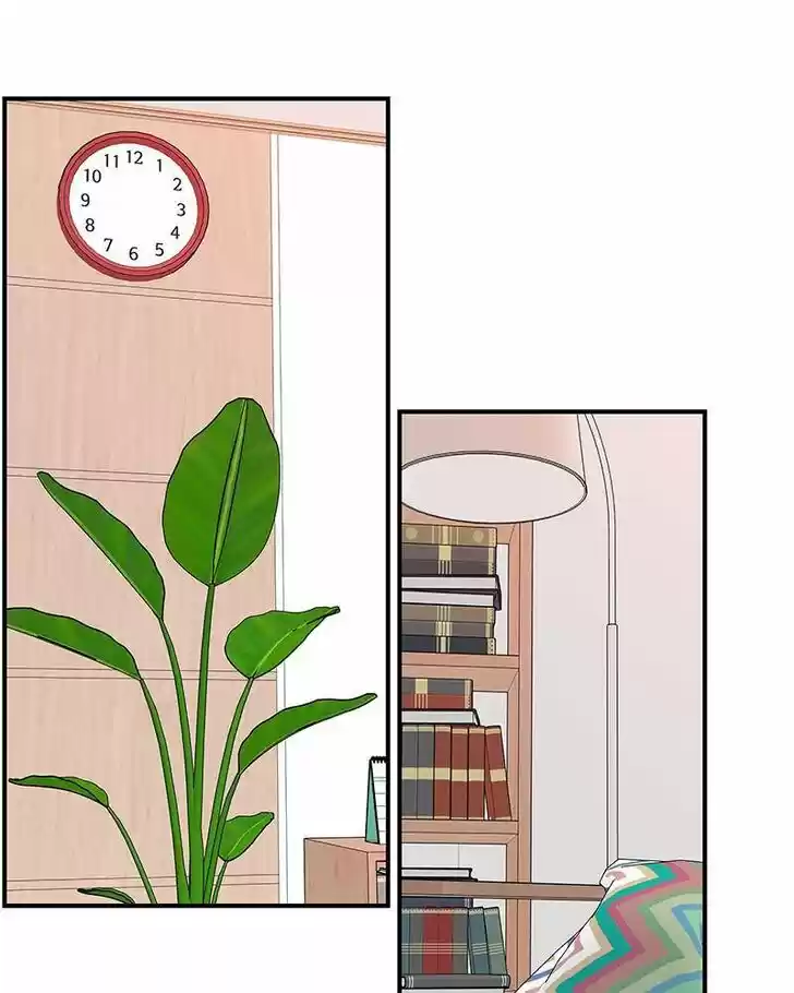 A Guide to Proper Dating Ch.080