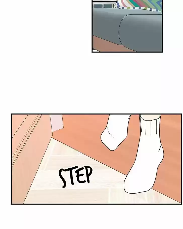 A Guide to Proper Dating Ch.080