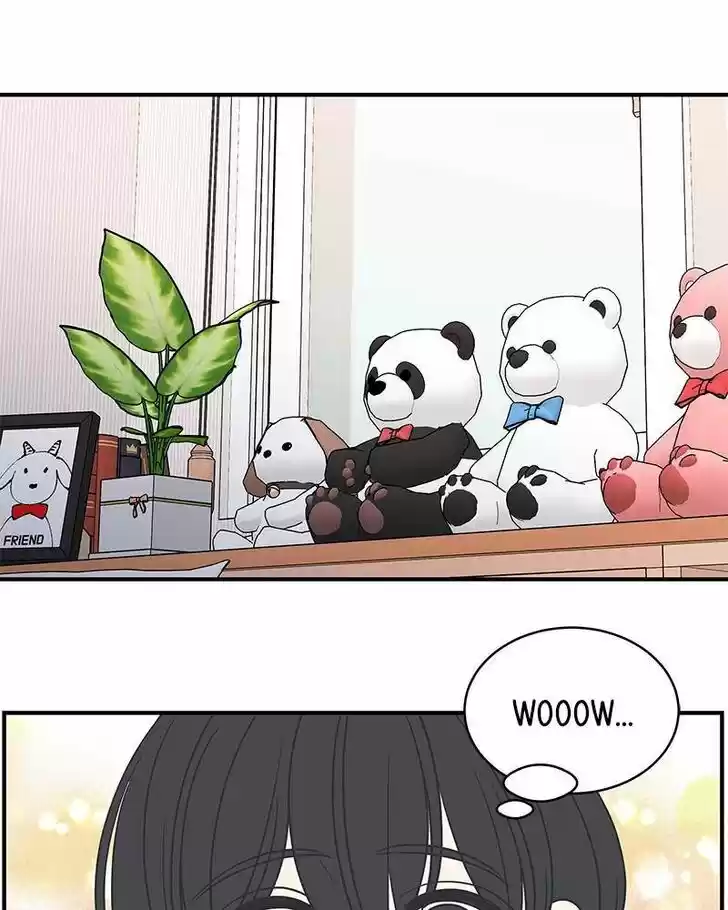 A Guide to Proper Dating Ch.080