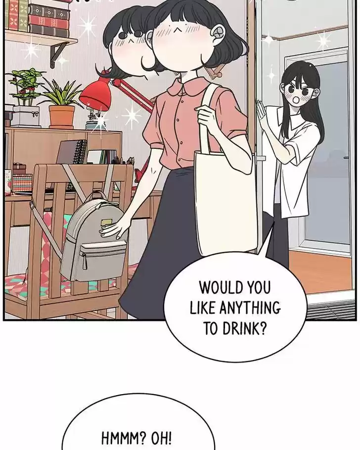 A Guide to Proper Dating Ch.080