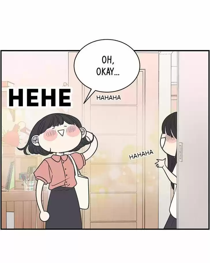 A Guide to Proper Dating Ch.080