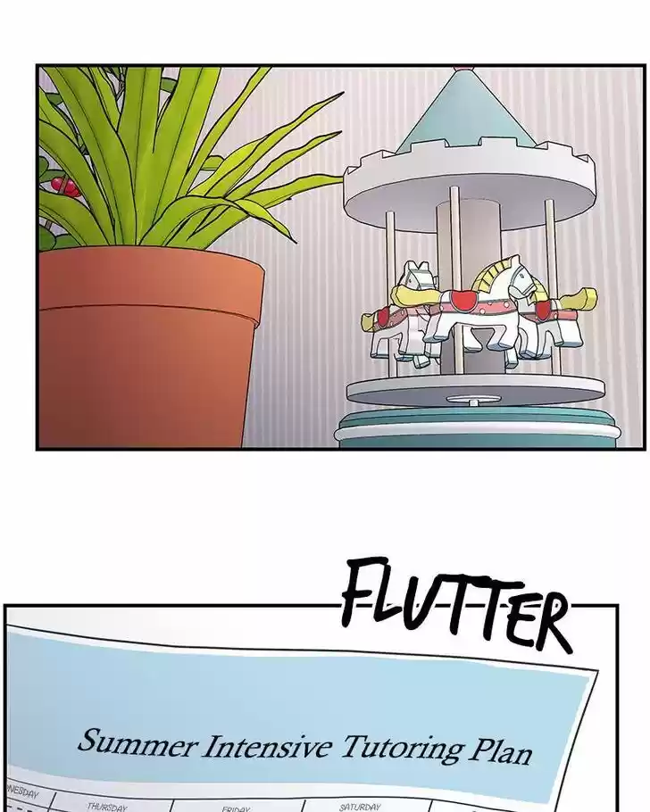 A Guide to Proper Dating Ch.080