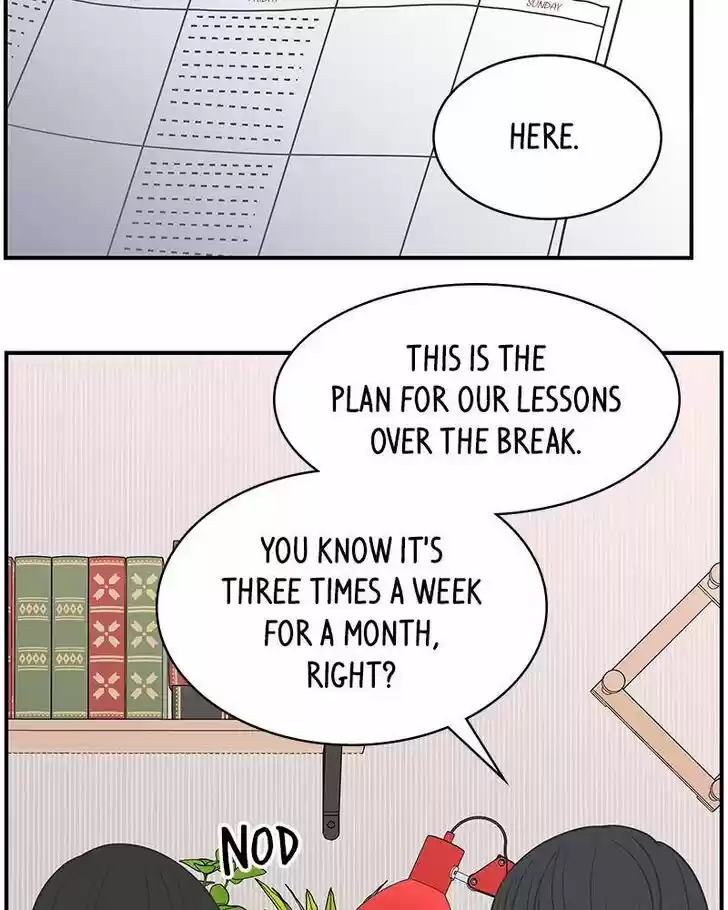 A Guide to Proper Dating Ch.080