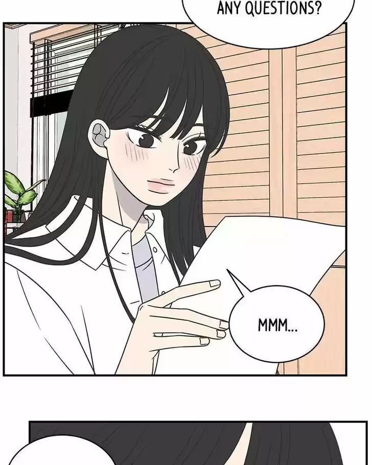 A Guide to Proper Dating Ch.080