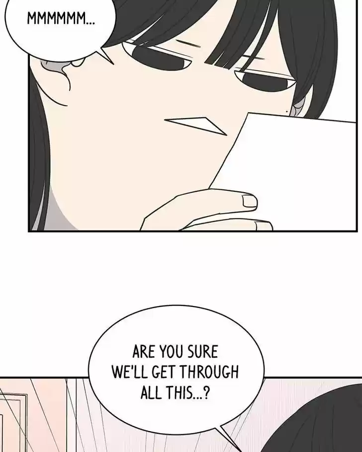 A Guide to Proper Dating Ch.080