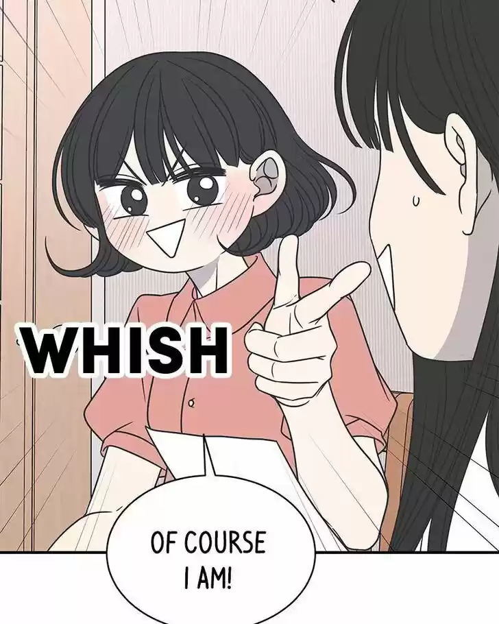 A Guide to Proper Dating Ch.080