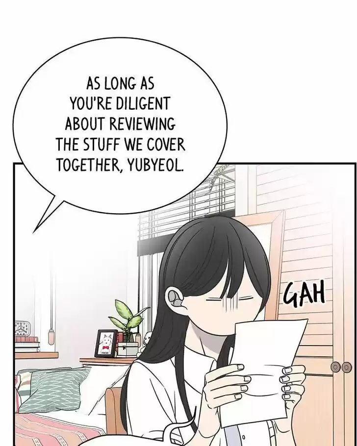 A Guide to Proper Dating Ch.080