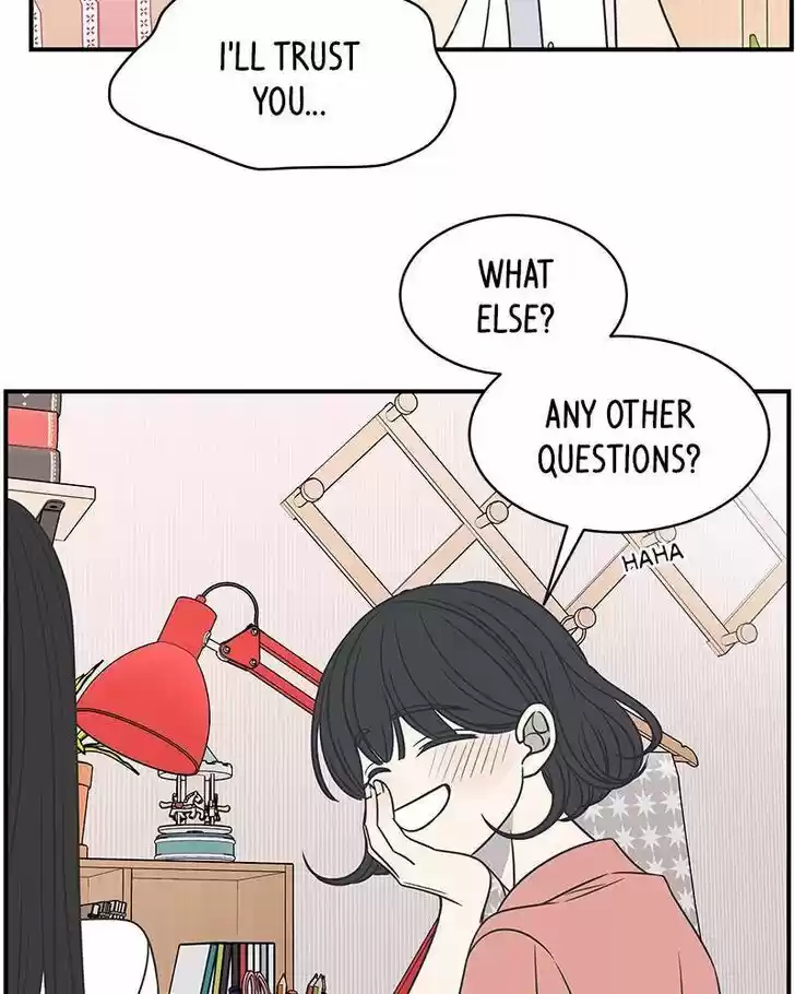 A Guide to Proper Dating Ch.080