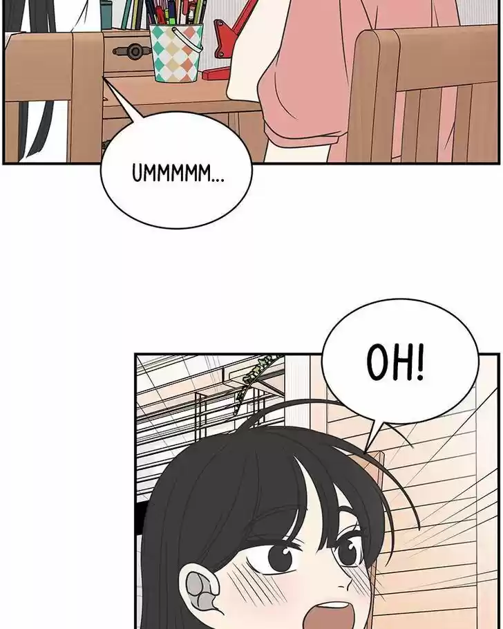 A Guide to Proper Dating Ch.080