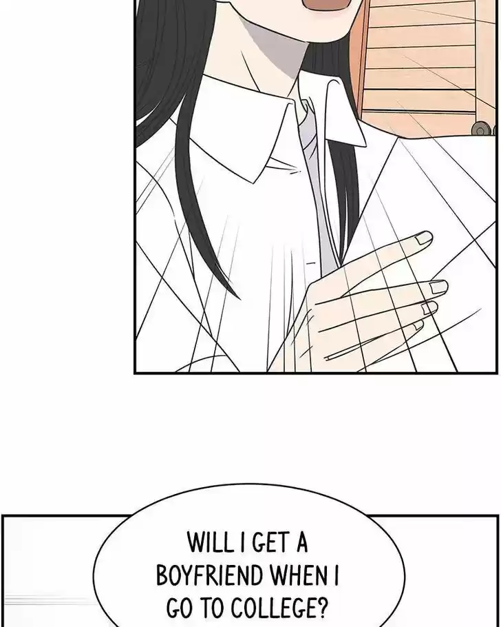 A Guide to Proper Dating Ch.080