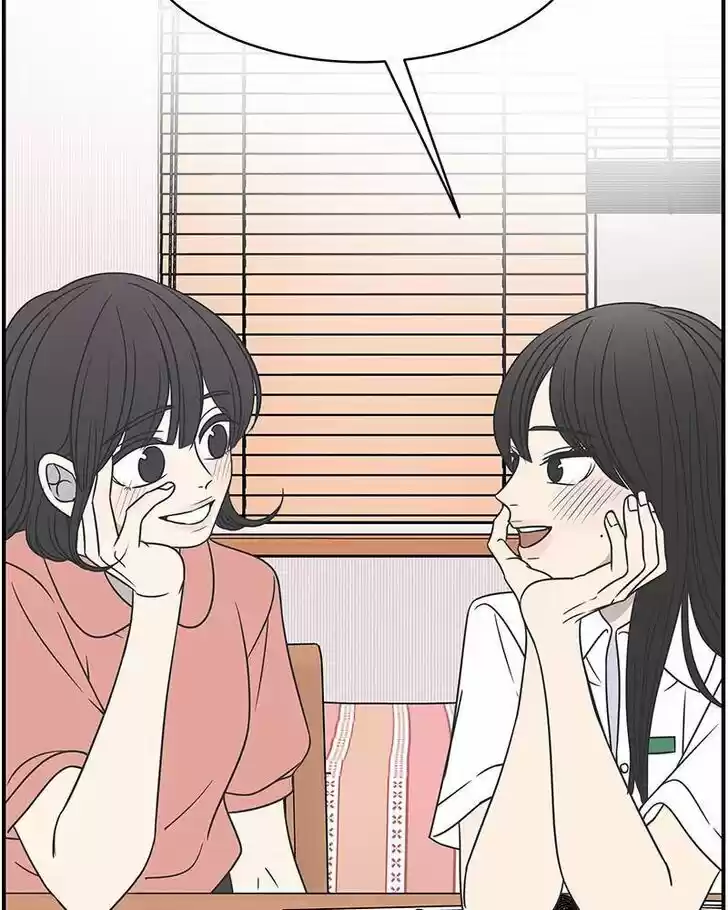 A Guide to Proper Dating Ch.080