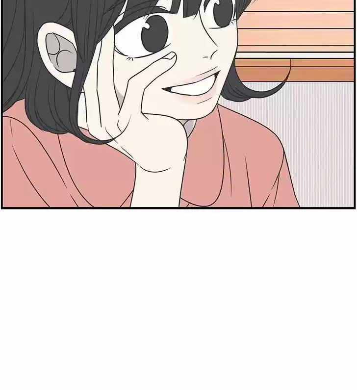 A Guide to Proper Dating Ch.080