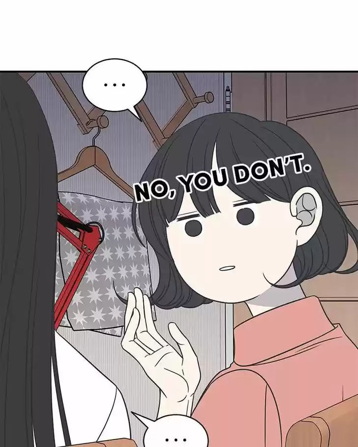 A Guide to Proper Dating Ch.080