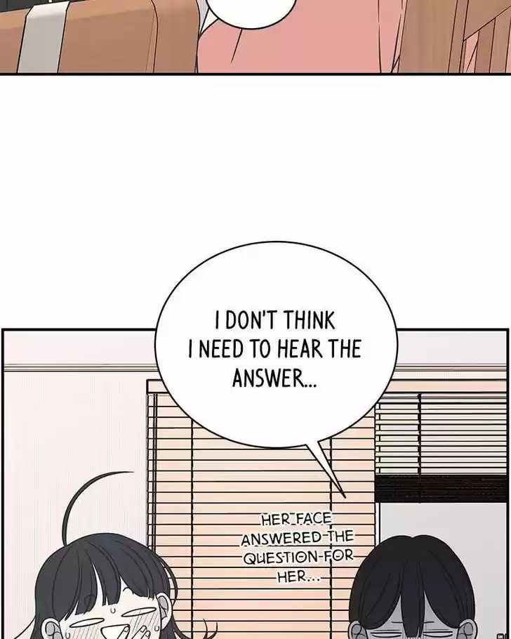 A Guide to Proper Dating Ch.080