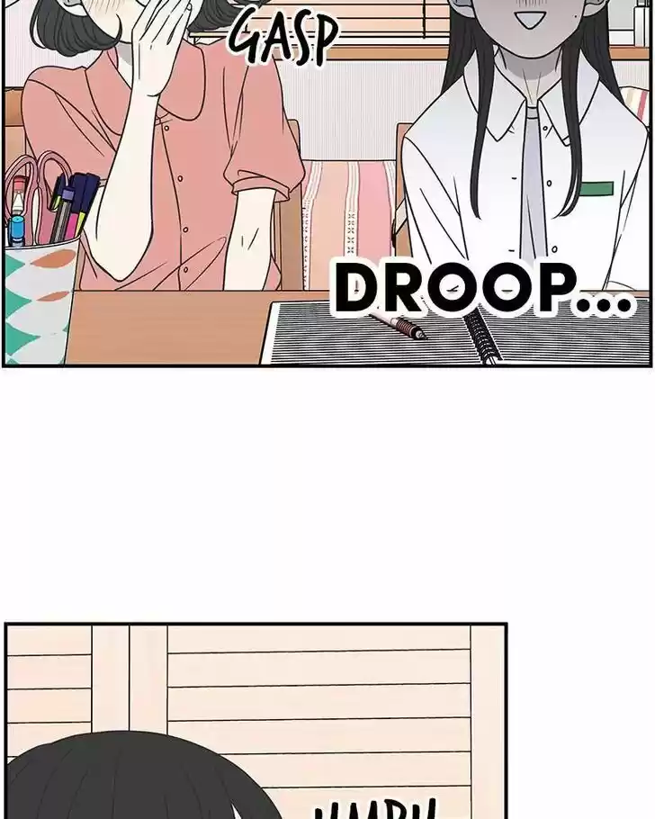 A Guide to Proper Dating Ch.080