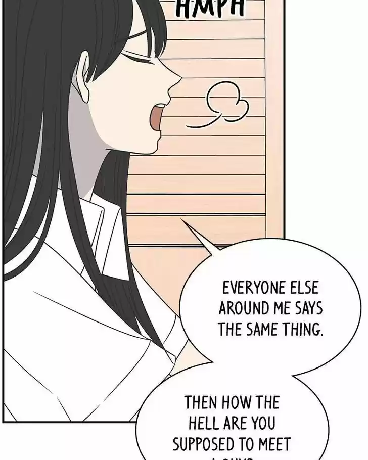 A Guide to Proper Dating Ch.080