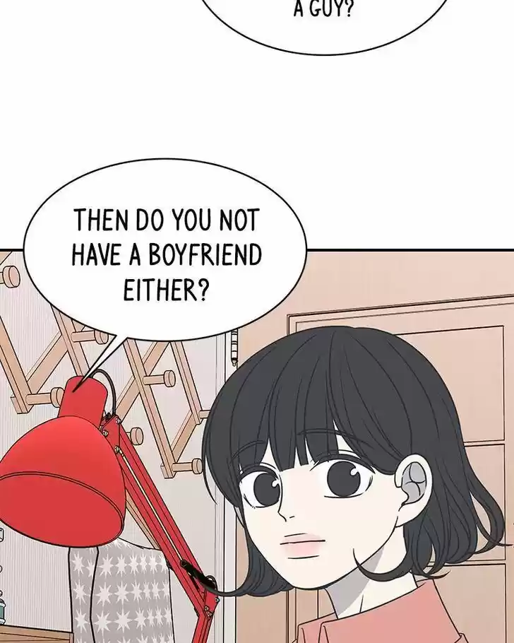 A Guide to Proper Dating Ch.080