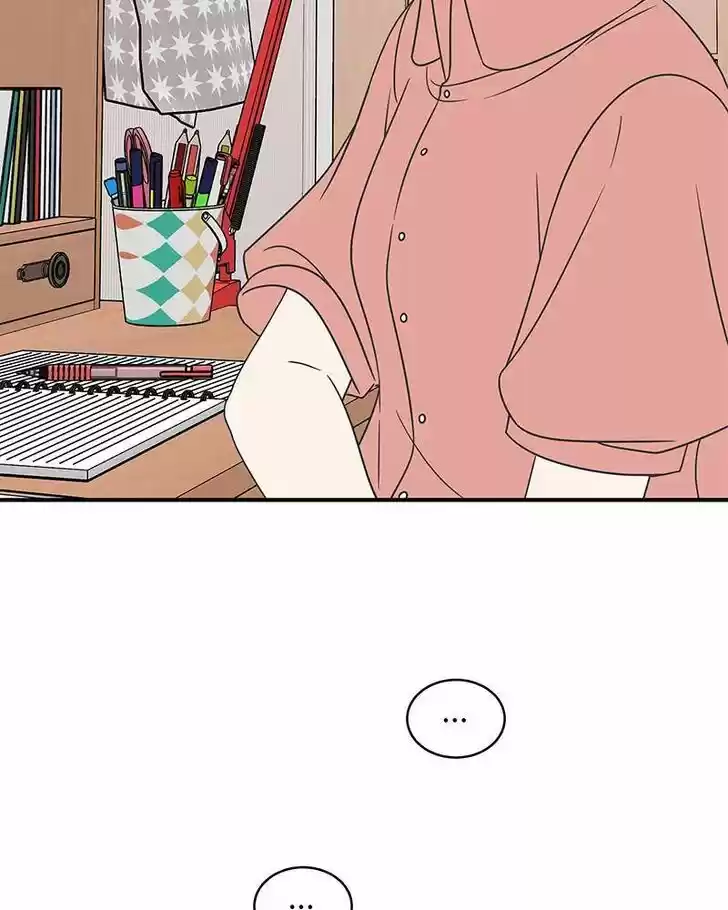 A Guide to Proper Dating Ch.080