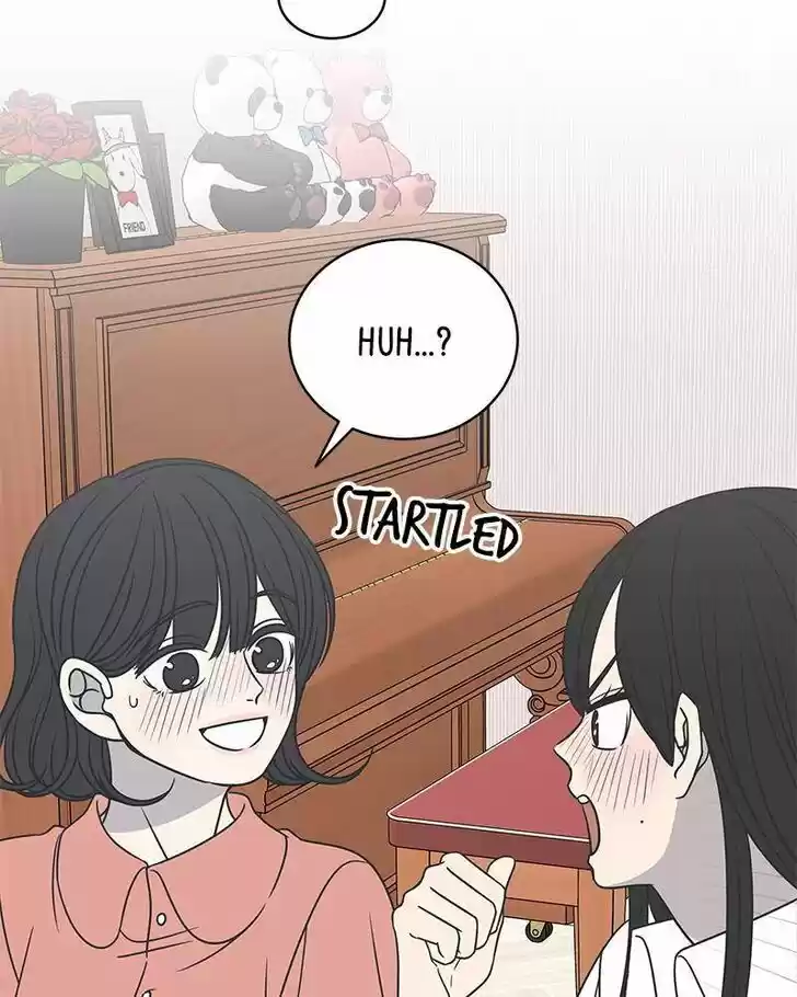 A Guide to Proper Dating Ch.080