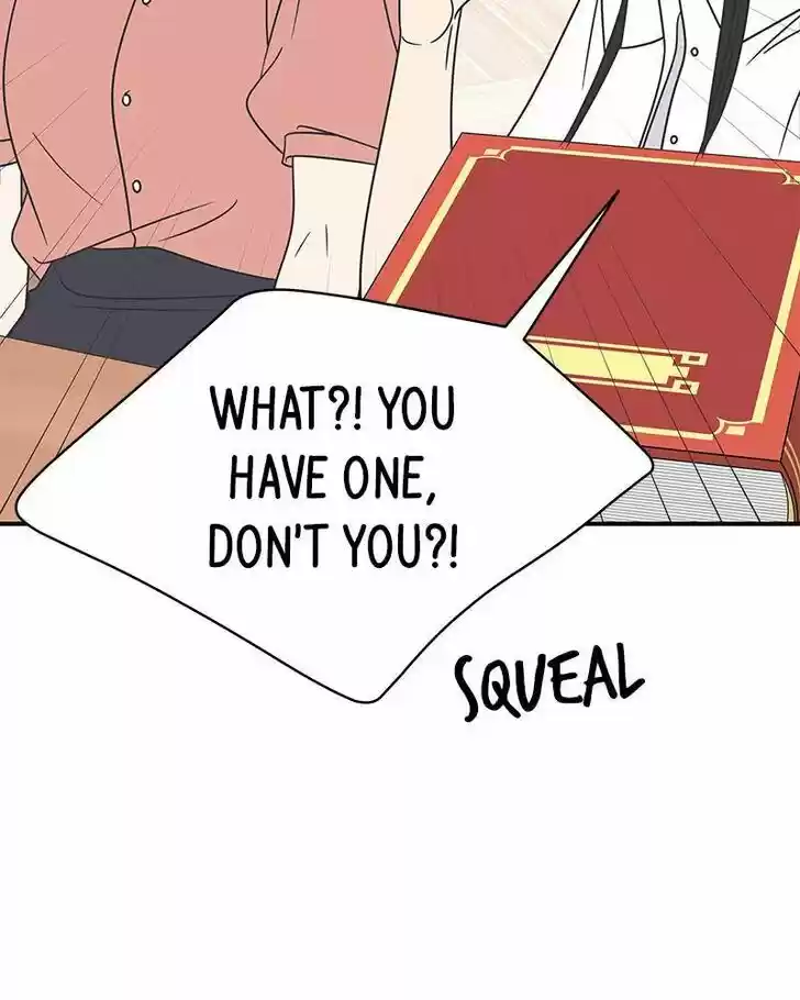 A Guide to Proper Dating Ch.080