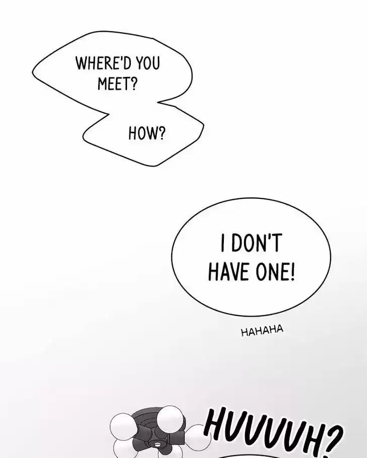 A Guide to Proper Dating Ch.080