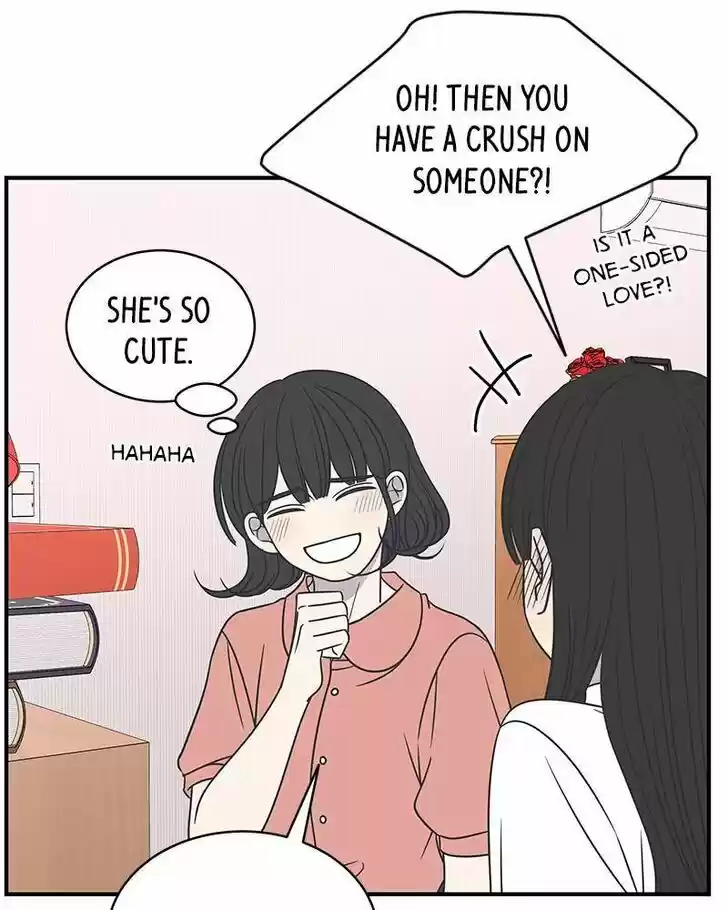 A Guide to Proper Dating Ch.080