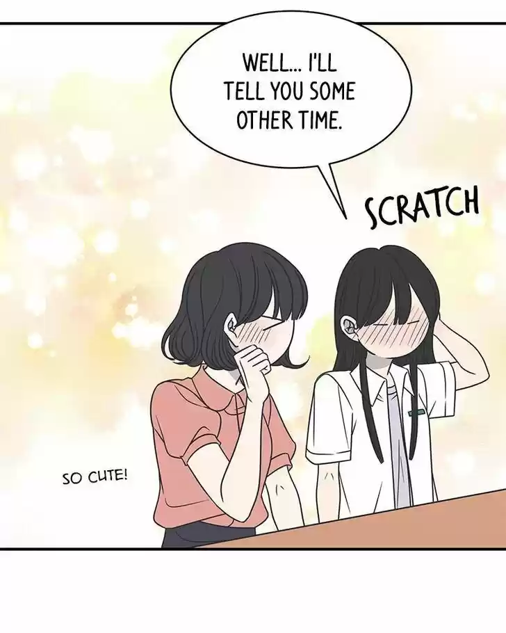 A Guide to Proper Dating Ch.080