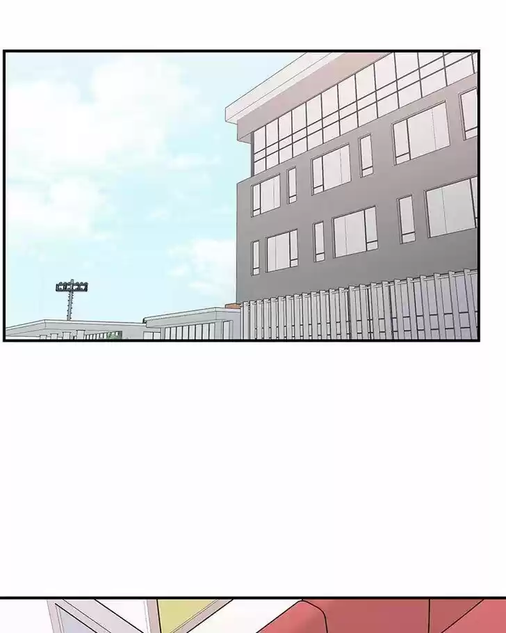 A Guide to Proper Dating Ch.080