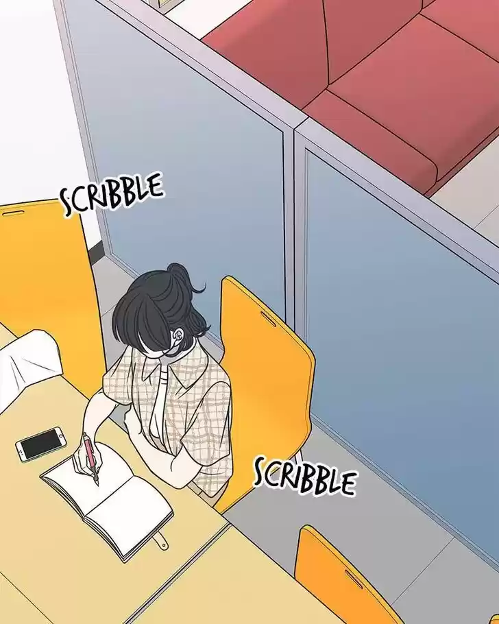 A Guide to Proper Dating Ch.080