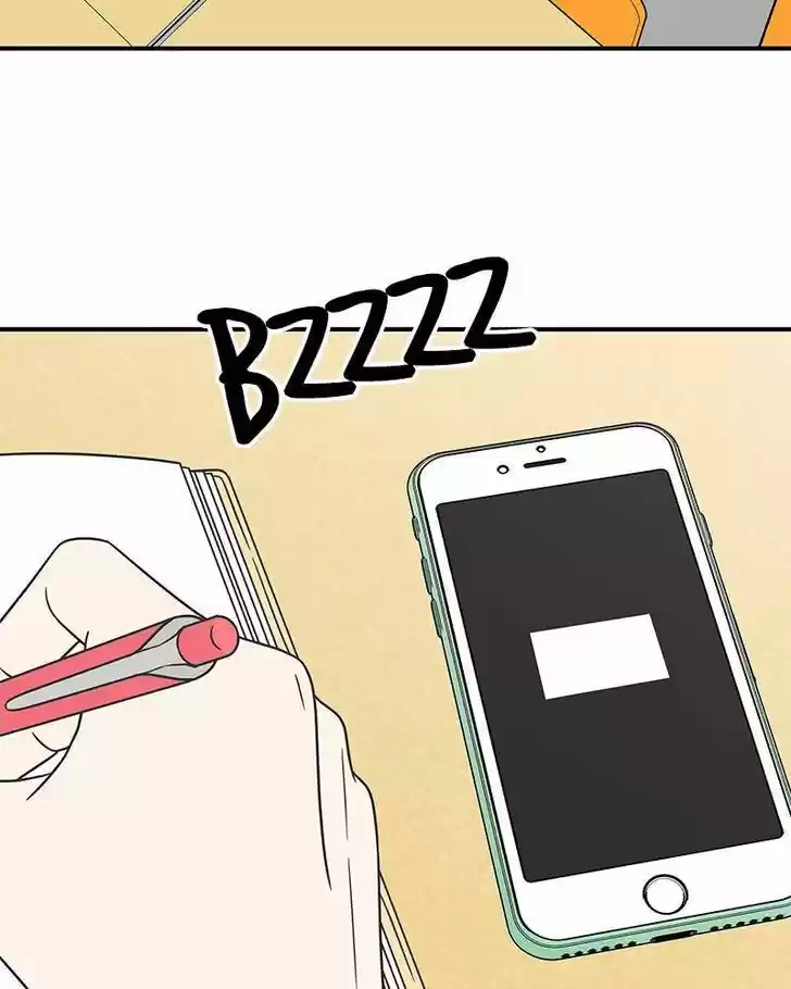 A Guide to Proper Dating Ch.080