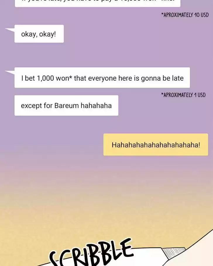 A Guide to Proper Dating Ch.080