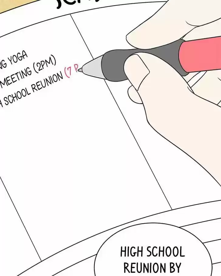 A Guide to Proper Dating Ch.080