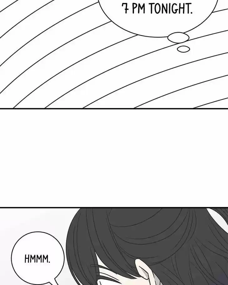 A Guide to Proper Dating Ch.080