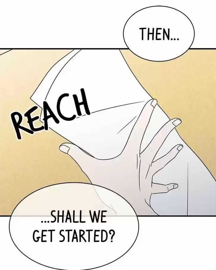 A Guide to Proper Dating Ch.080