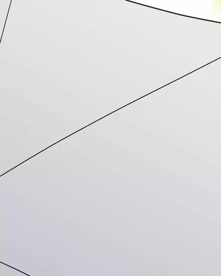 A Guide to Proper Dating Ch.080