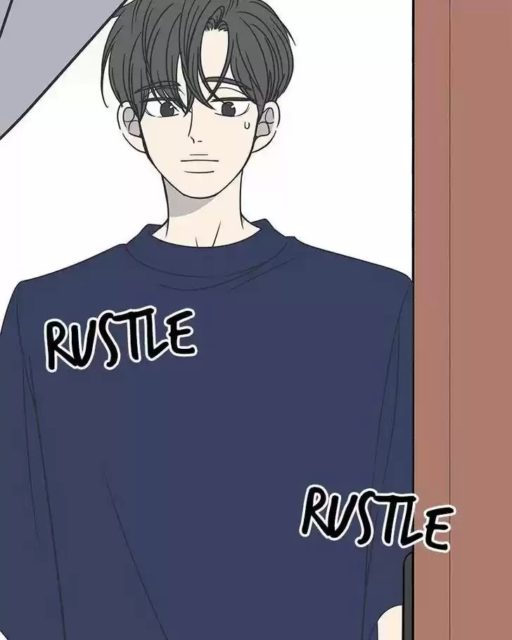 A Guide to Proper Dating Ch.080