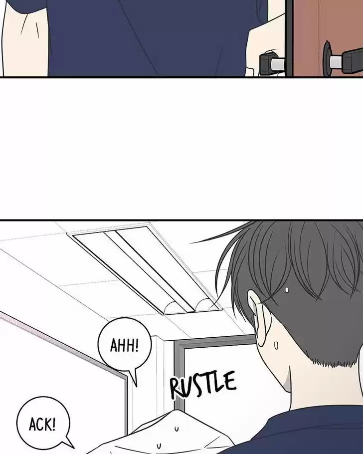 A Guide to Proper Dating Ch.080