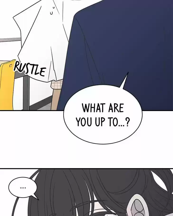 A Guide to Proper Dating Ch.080