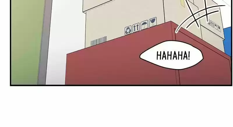 A Guide to Proper Dating Ch.080