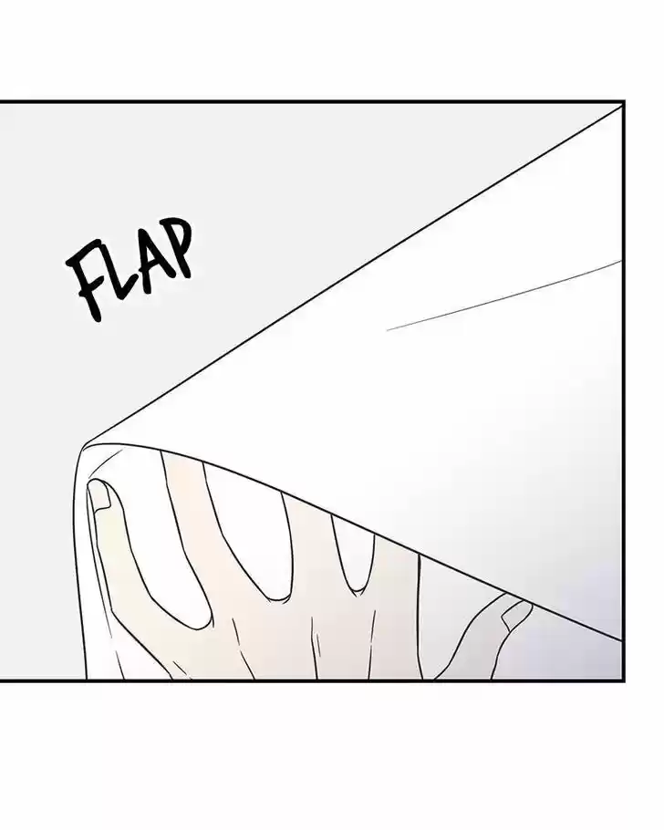 A Guide to Proper Dating Ch.080