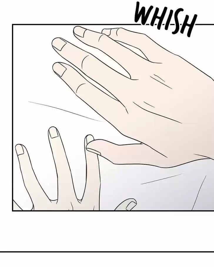 A Guide to Proper Dating Ch.080