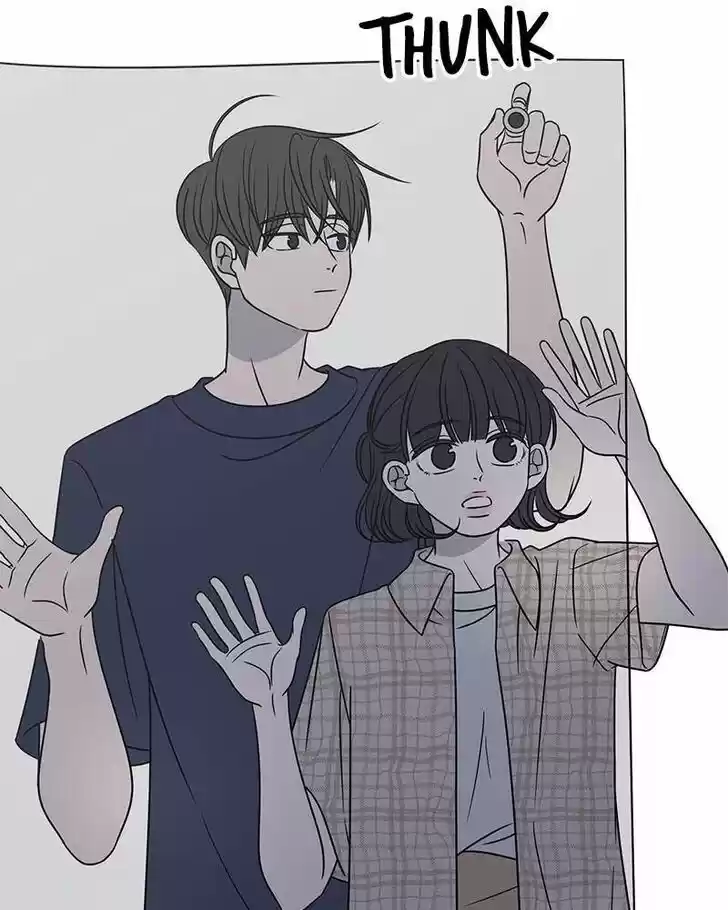 A Guide to Proper Dating Ch.080