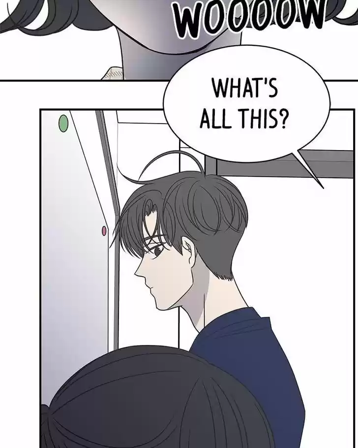 A Guide to Proper Dating Ch.080