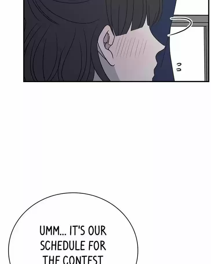 A Guide to Proper Dating Ch.080