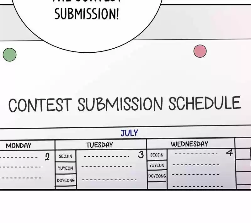 A Guide to Proper Dating Ch.080