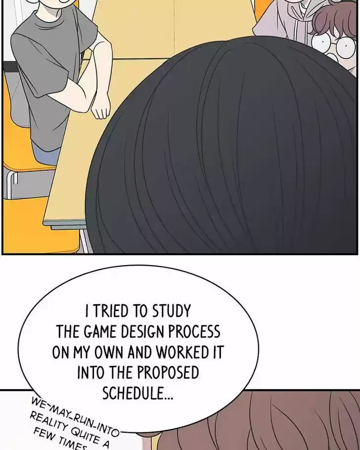 A Guide to Proper Dating Ch.080