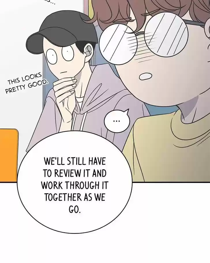 A Guide to Proper Dating Ch.080