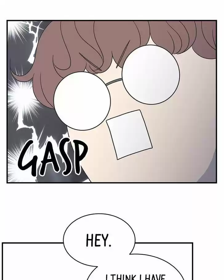 A Guide to Proper Dating Ch.080